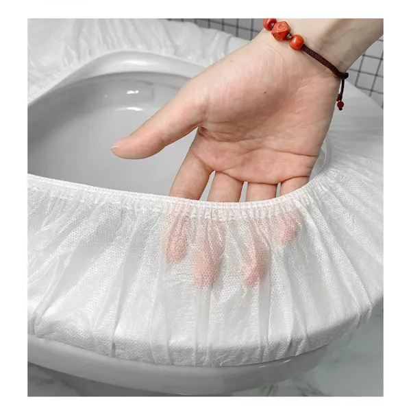 Disposable_Waterproof_Toilet_Seat_Covers