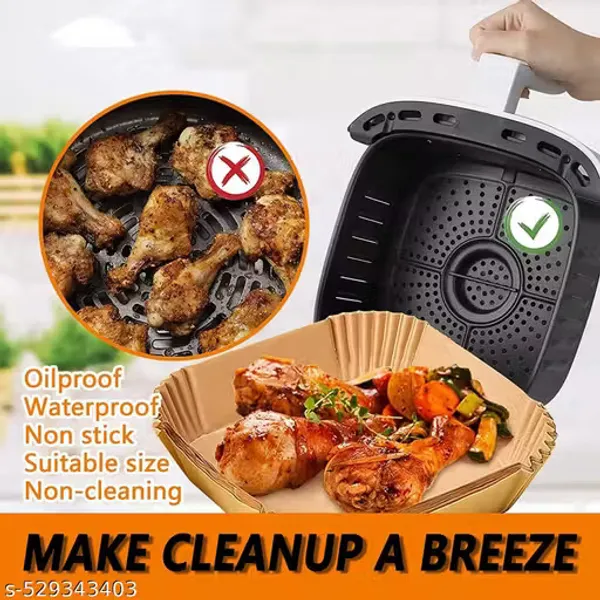 Air_Fryer_Paper_Liners_100_Pieces