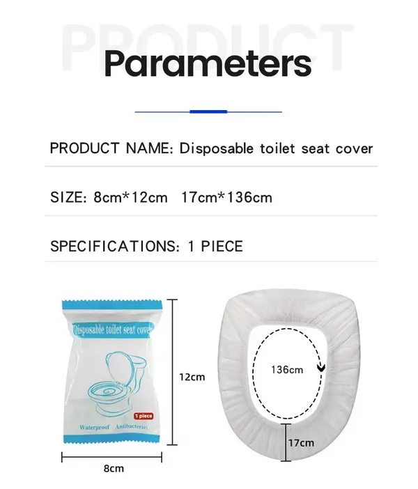 Disposable_Waterproof_Toilet_Seat_Covers