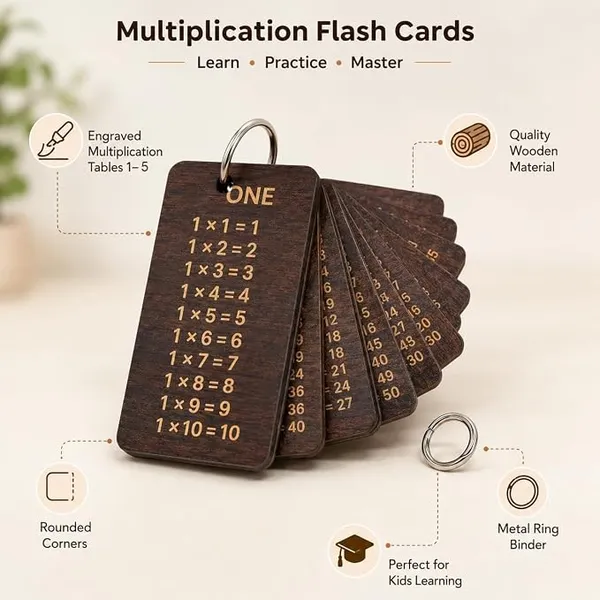 Wooden_Multiplication_Flash_Cards_For_Kids