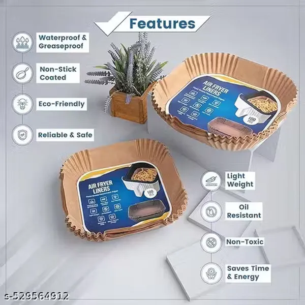 Air_Fryer_Paper_Liners_100_Pieces