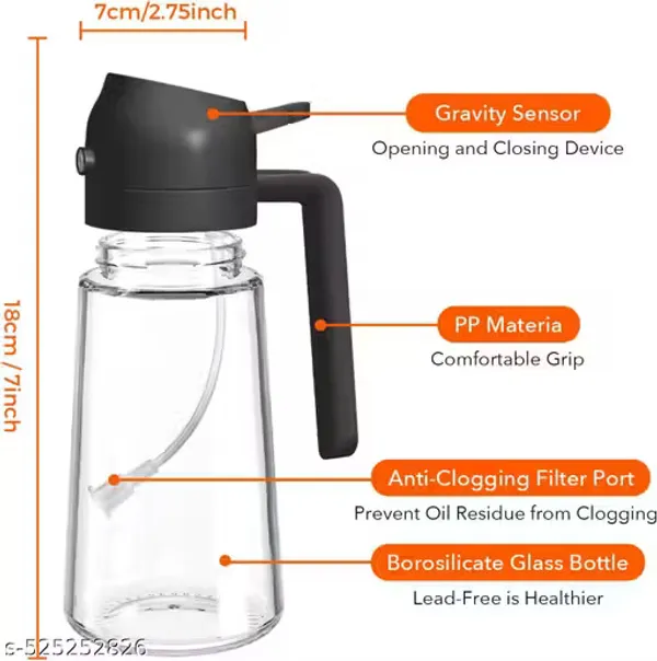 Plastic_3_Way_Oil_Sprayer_And_Pourer_Bottle
