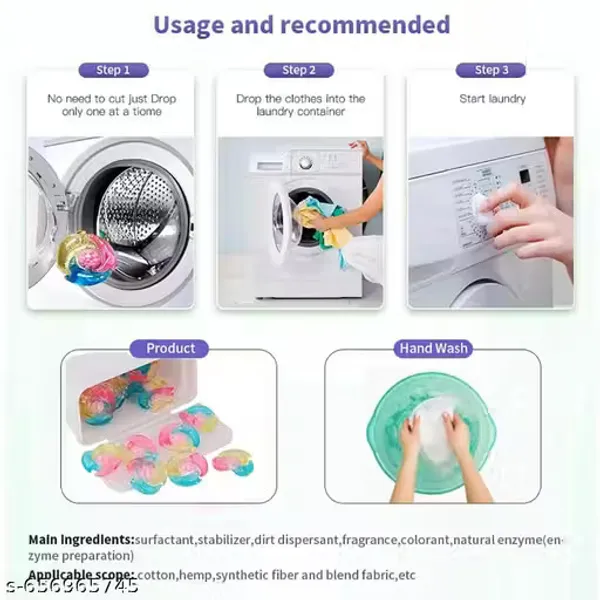 Laundry_Detergent_Pods_For_Machine_And_Hand_Wash