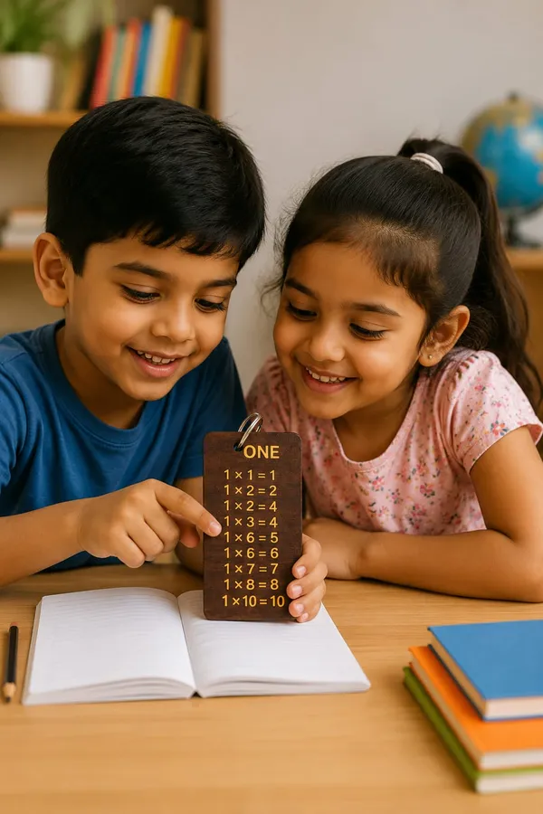 Wooden_Multiplication_Flash_Cards_For_Kids
