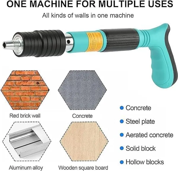 Manual_Concrete_Nail_Gun_With_Accessories