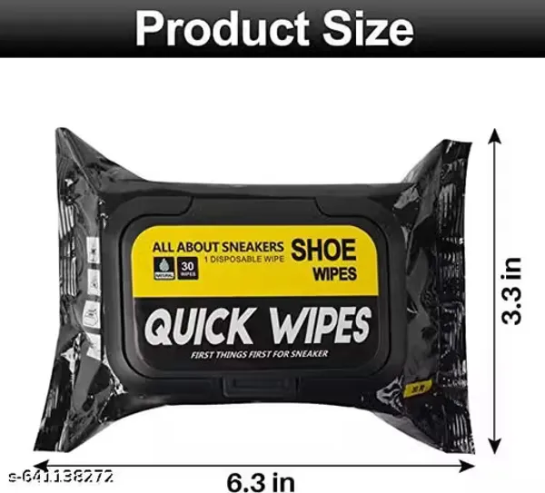 Shoe_Cleaning_Wet_Wipes