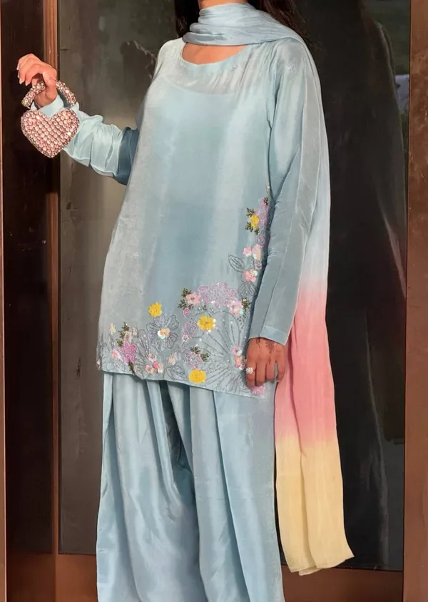 Launching_New_Designer