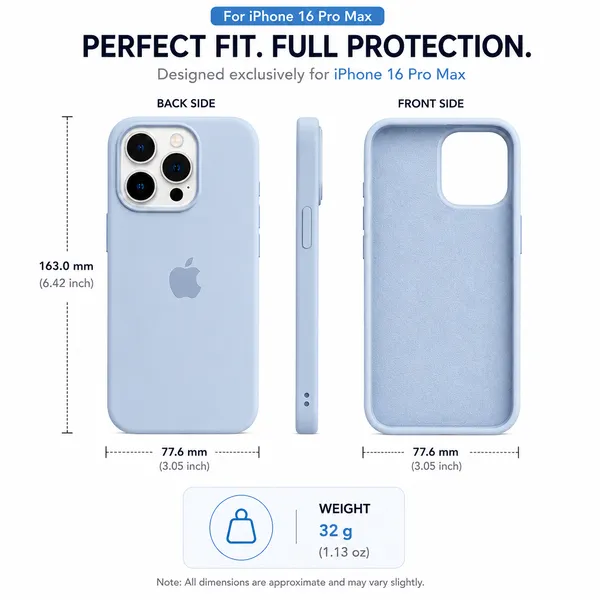 Blue_Silicone_Phone_Case_For_Iphone_16_Pro_Max