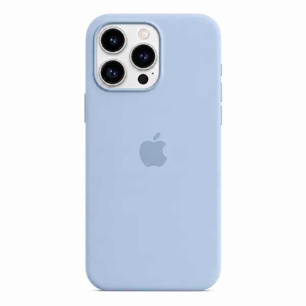 Blue_Silicone_Phone_Case_For_Iphone_16_Pro_Max