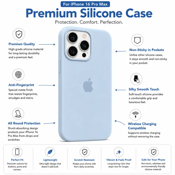 Blue_Silicone_Phone_Case_For_Iphone_16_Pro_Max