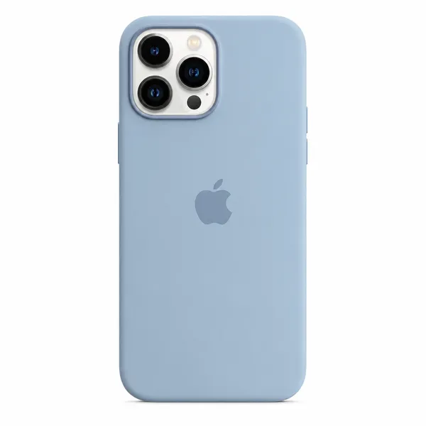 Blue_Silicone_Phone_Case_For_Iphone_14_Pro_Max