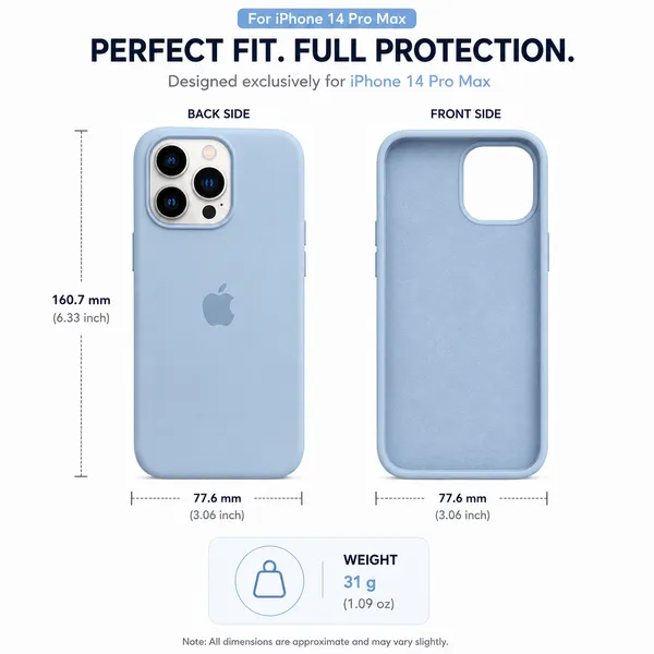 Blue_Silicone_Phone_Case_For_Iphone_14_Pro_Max
