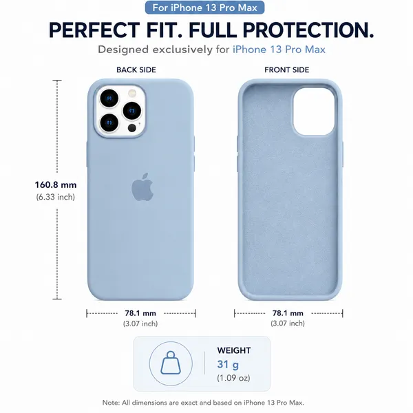 Blue_Silicone_Phone_Case_For_Iphone_13_Pro_Max