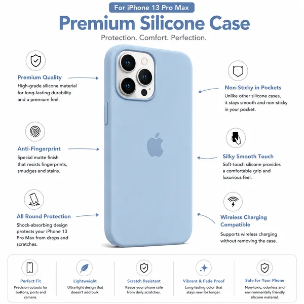 Blue_Silicone_Phone_Case_For_Iphone_13_Pro_Max
