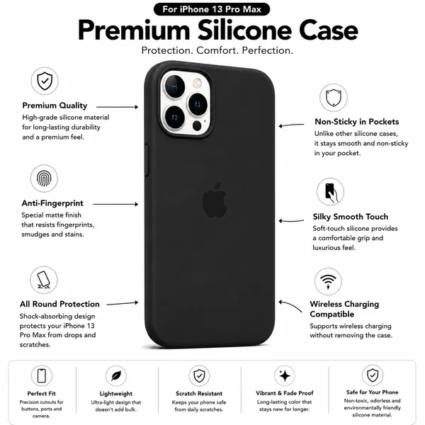 Black_Silicone_Phone_Case_For_Iphone_13_Pro_Max