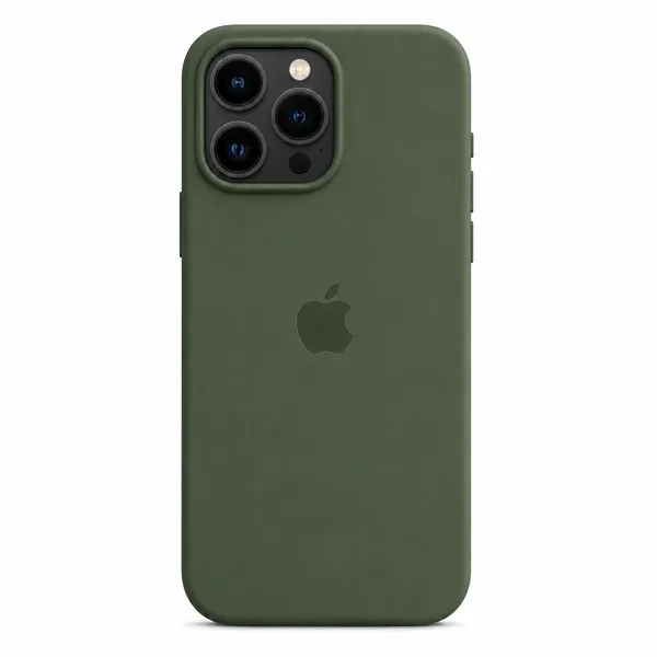 Sea_Green_Silicone_Phone_Case_For_Iphone_16_Pro_Max