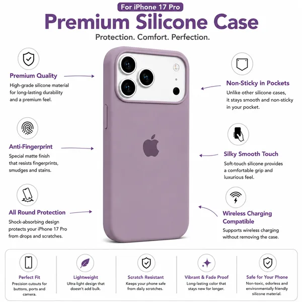 Purple_Silicone_Phone_Case_For_Iphone_17_Pro