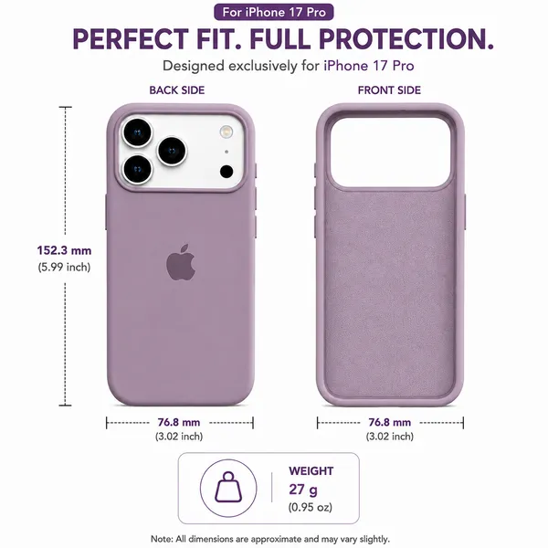 Purple_Silicone_Phone_Case_For_Iphone_17_Pro