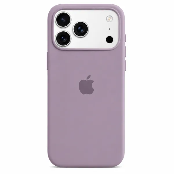 Purple_Silicone_Phone_Case_For_Iphone_17_Pro