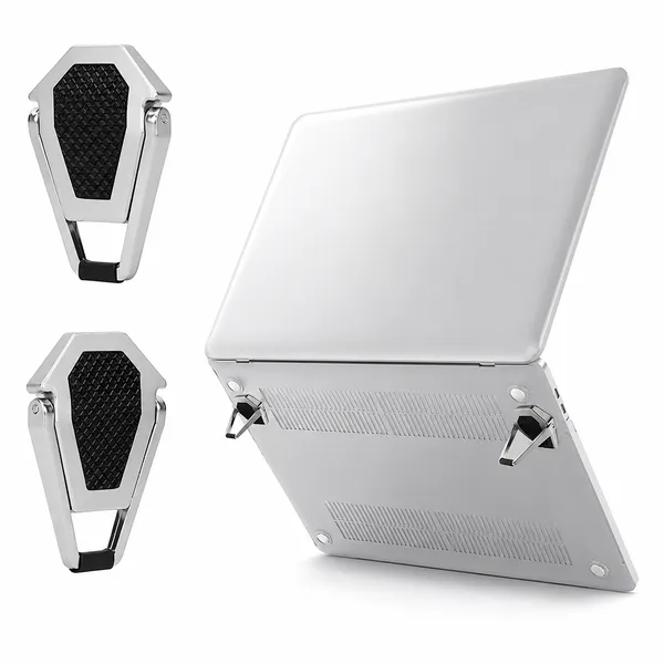Cover_Mint_AirStand_for_Laptop_Stand