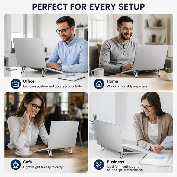 Cover_Mint_AirStand_for_Laptop_Stand