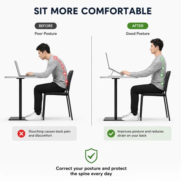 Cover_Mint_AirStand_for_Laptop_Stand