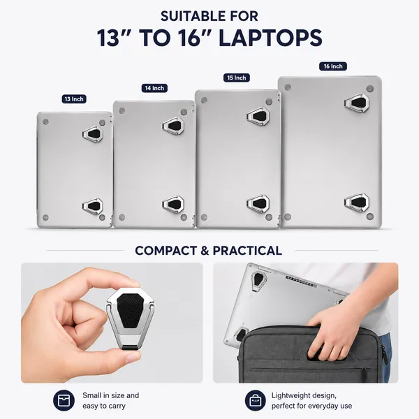 Cover_Mint_AirStand_for_Laptop_Stand