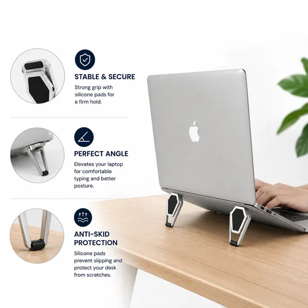 Cover_Mint_AirStand_for_Laptop_Stand