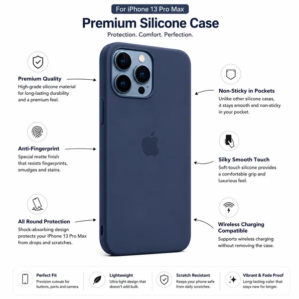 Blue_Silicone_Phone_Case_For_Iphone_13_Pro_Max
