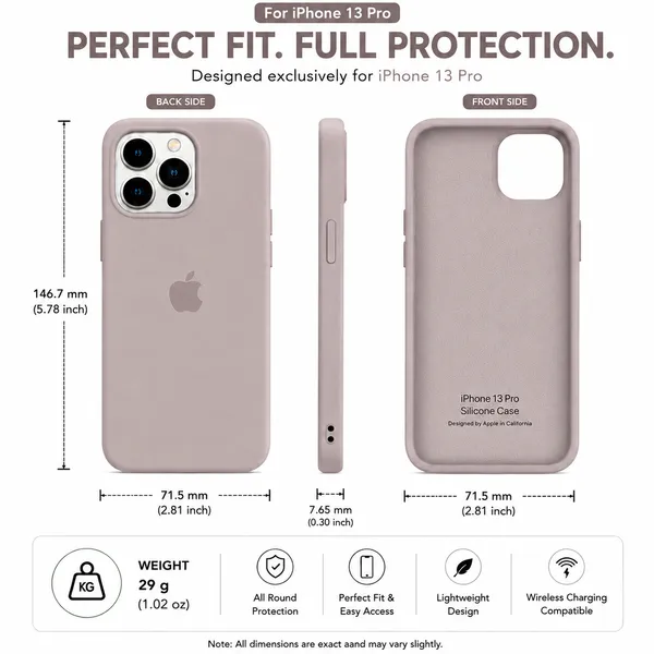 Baby_Pink_Silicone_Cases_For_Iphone_13_Pro