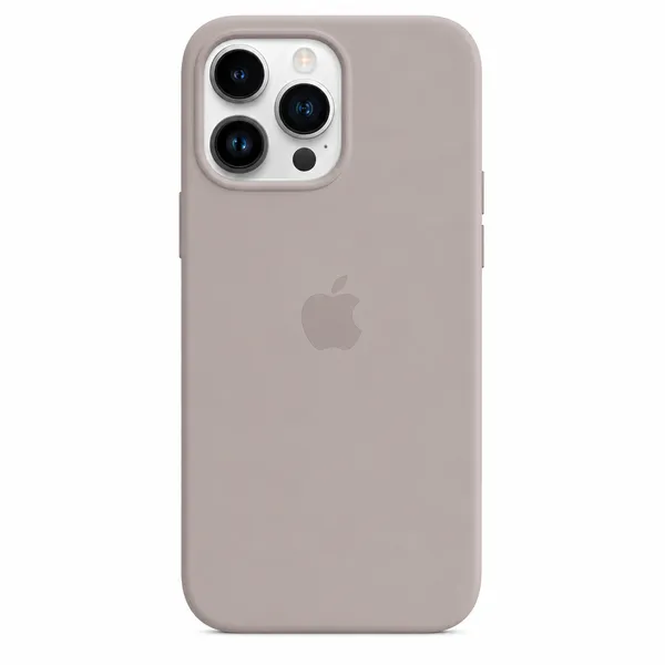 Baby_Pink_Silicone_Cases_For_Iphone_13_Pro