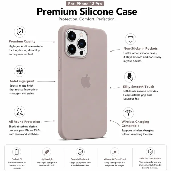 Baby_Pink_Silicone_Cases_For_Iphone_13_Pro