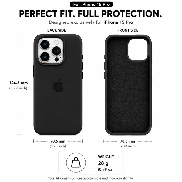 Black_Silicone_Phone_Case_For_Iphone_15_Pro