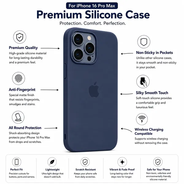 Blue_Silicone_Phone_Case_For_Iphone_16_Pro_Max
