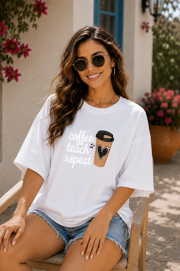 White_Oversized_T-Shirt_for_Women