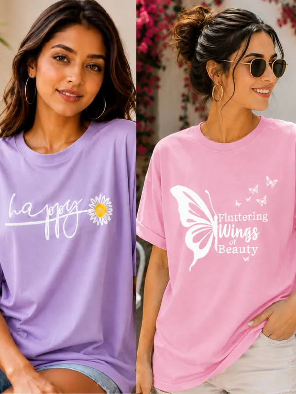 Lavender_Oversized_Graphic_T-Shirt_for_Women