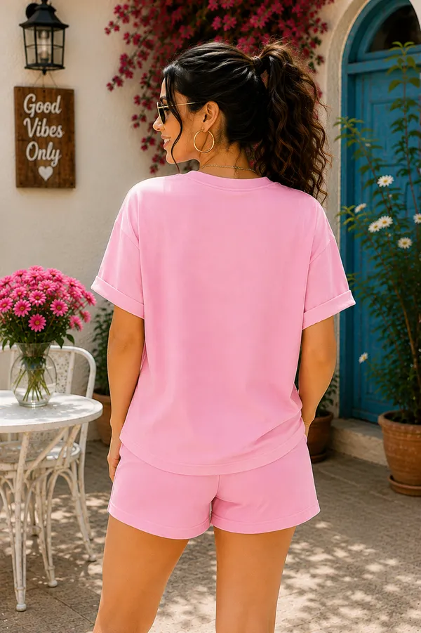 Pink_Relaxed_Fit_Sleepwear_Set_for_Women