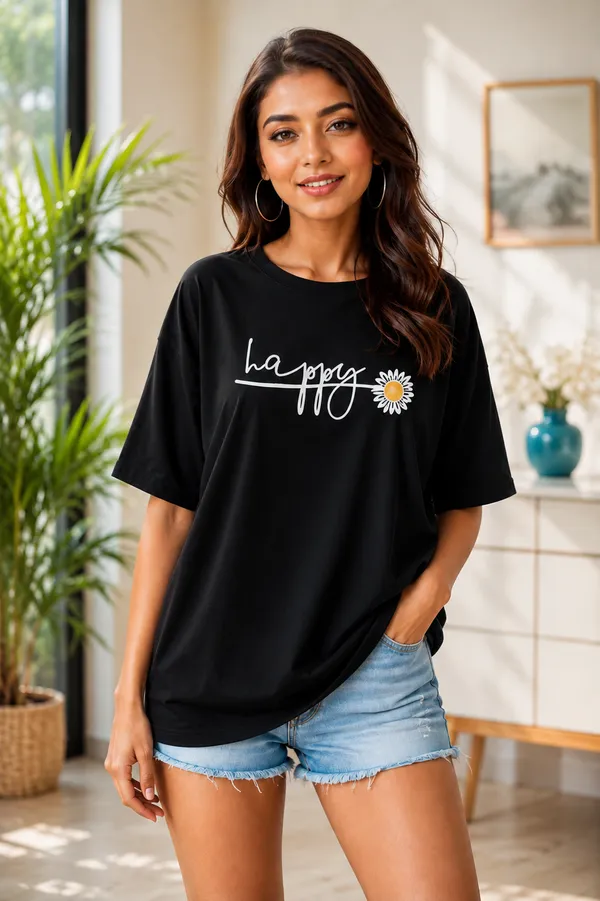 Black_Oversized_Graphic_T-Shirt_for_Women
