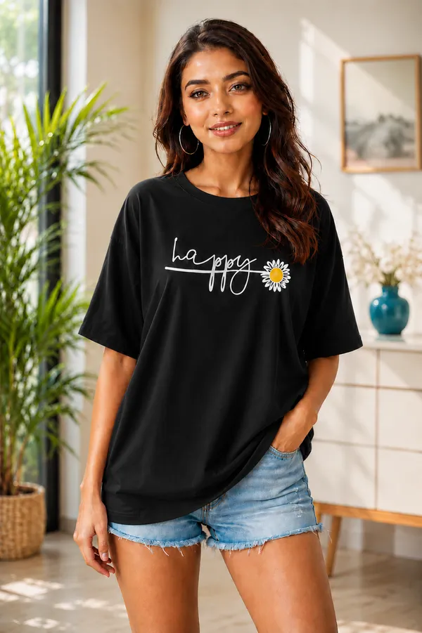 Black_Oversized_Graphic_T-Shirt_for_Women