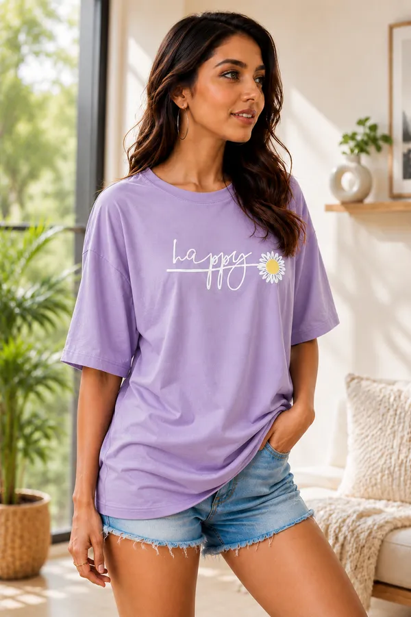 Purple_Oversized_Graphic_T-Shirt_for_Women