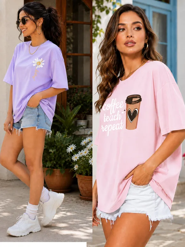 Lavender_Oversized_Graphic_T-Shirt_for_Women