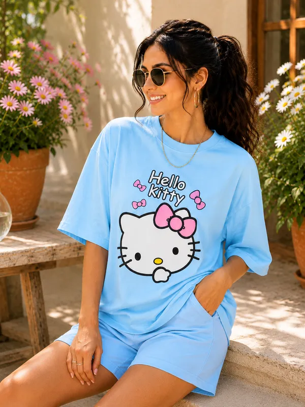 Blue_Graphic_Lounge_Set_for_Women