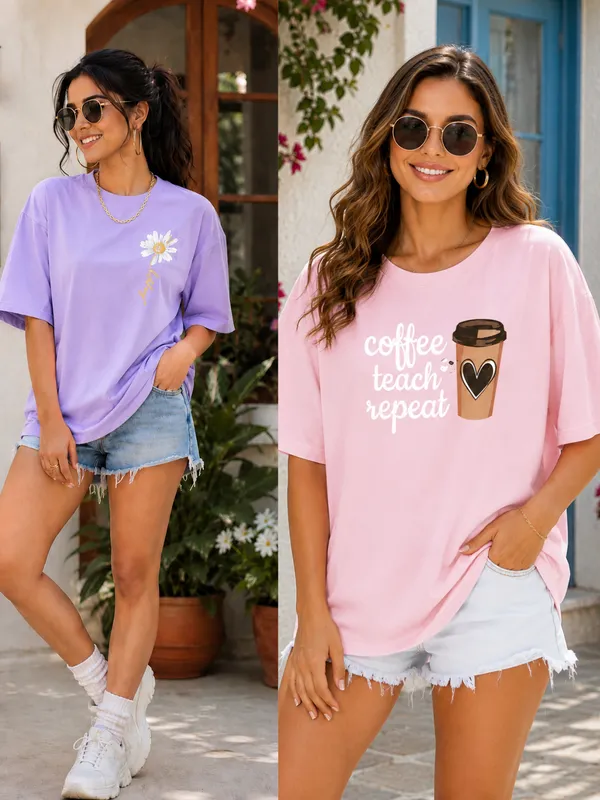 Lavender_Oversized_Graphic_T-Shirt_for_Women