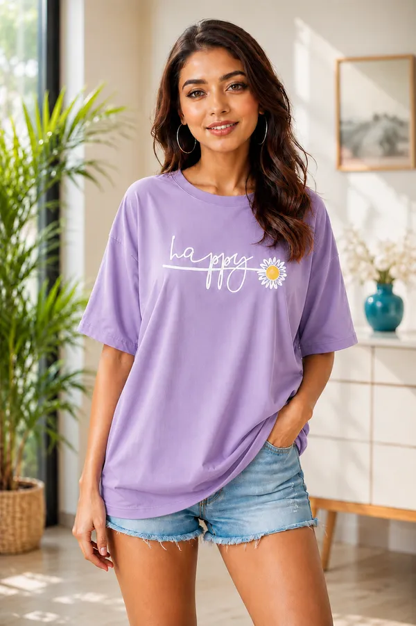 Purple_Oversized_Graphic_T-Shirt_for_Women