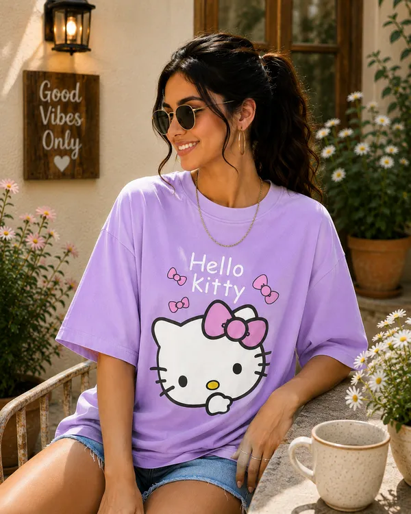 Lavender_Oversized_Graphic_T-Shirt_for_Women