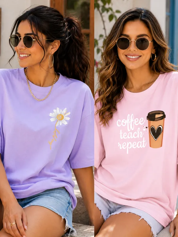 Lavender_Oversized_Graphic_T-Shirt_for_Women
