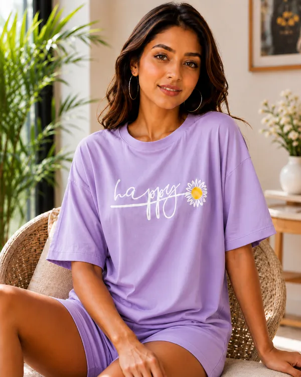 Lavender_Relaxed_Fit_Sleepwear_Set_for_Women