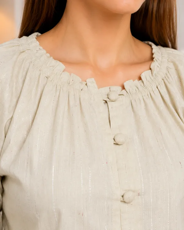 Ivory_Cotton_Relaxed_Fit_Top_for_Women