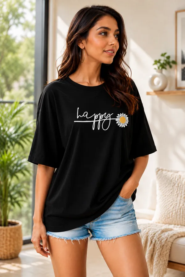 Black_Oversized_Graphic_T-Shirt_for_Women