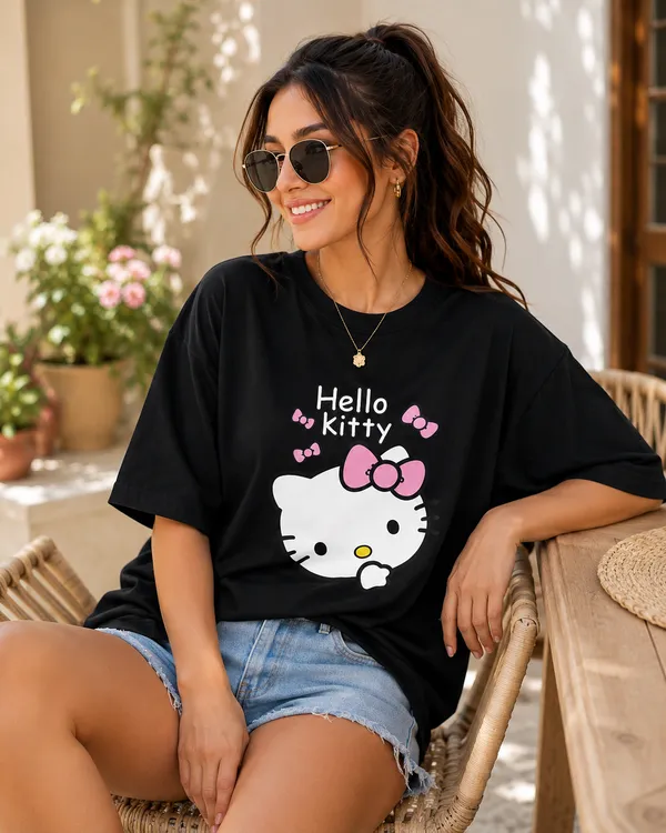 Black_Oversized_Graphic_T-Shirt_for_Women
